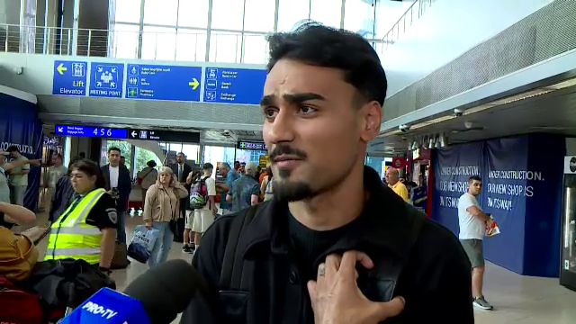 video exclusiv stefan baiaram out de la nationala si a gasit cu greu cuvintele dupa accidentare am muncit un an intreg 68404f145a51d