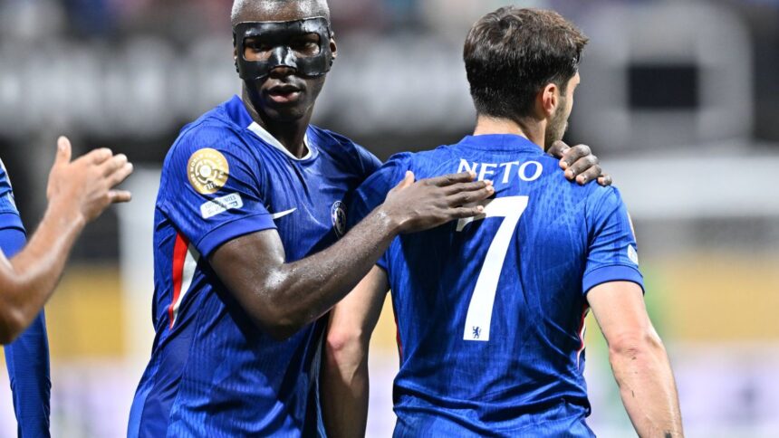 video exclusiv surpriza cine este cel mai eficient dribleur de la mondialul cluburilor 685a38f123a59