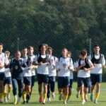 video exclusiv totul despre euro u19 2025 turneul final al romaniei transmis de pro arena si voyo 684415c824b5e