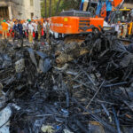 video experti britanici si americani participa la ancheta tragediei aviatice din india reuniune cobra de urgenta nationala in marea britanie 684b3a0aab737