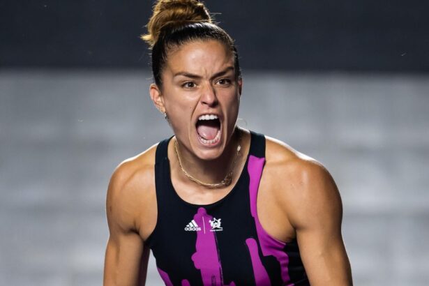 video fete obraznice sakkari si putintseva s au injurat ca la usa cortului go fck yourself 6858eafa8f40e