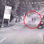 video filmul crimei de la majorat de la ce a pornit conflictul in care un tanar din galati a fost ucis in bataie in mijlocul strazii 68483c699ab42