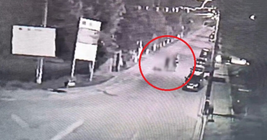 video filmul crimei de la majorat de la ce a pornit conflictul in care un tanar din galati a fost ucis in bataie in mijlocul strazii 68483c699ab42