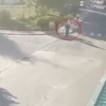 video filmul crimei din cartierul rezidential de langa bucuresti barbatul care a impuscat o pe fosta partenera avea arme fara permis 683c2689ca27a