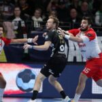 video finala champions league intre adversarele lui dinamo una dintre ele invinsa de dulai afacere nemteasca astazi la koln 684e74111f2f6