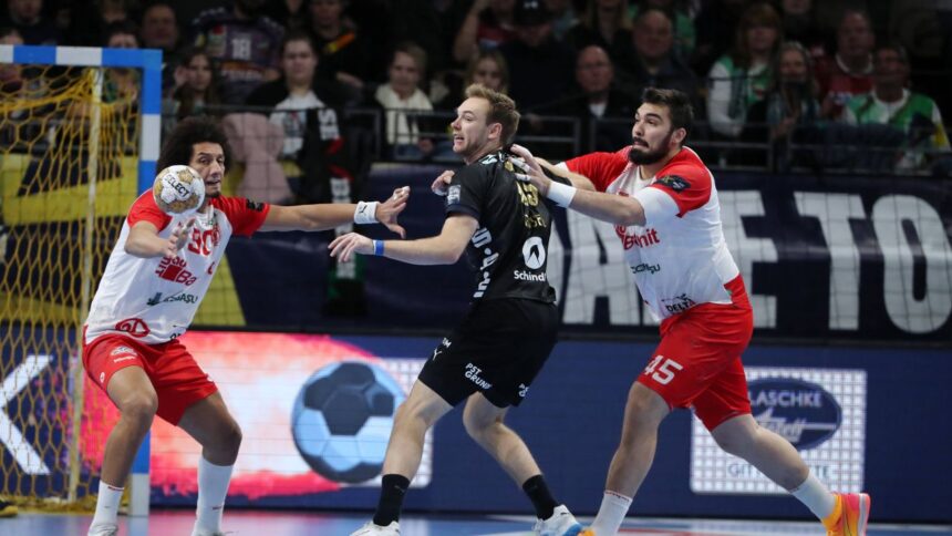 video finala champions league intre adversarele lui dinamo una dintre ele invinsa de dulai afacere nemteasca astazi la koln 684e74111f2f6