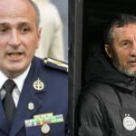 video florin talpan nu iarta pe nimeni anuntul facut pentru mihai stoica vor plati 68557c0ca21cf