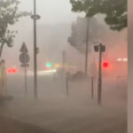 video furtunile violente au ucis cel putin 2 oameni in franta temperatura a scazut cu peste 11 grade in doar 20 de minute 685cfbf8da601