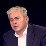 video gabriel biris legea bugetului de stat a fost construita prost iar masurile de remediere ar trebui sa vina de la cei care au facut o 684da94670742