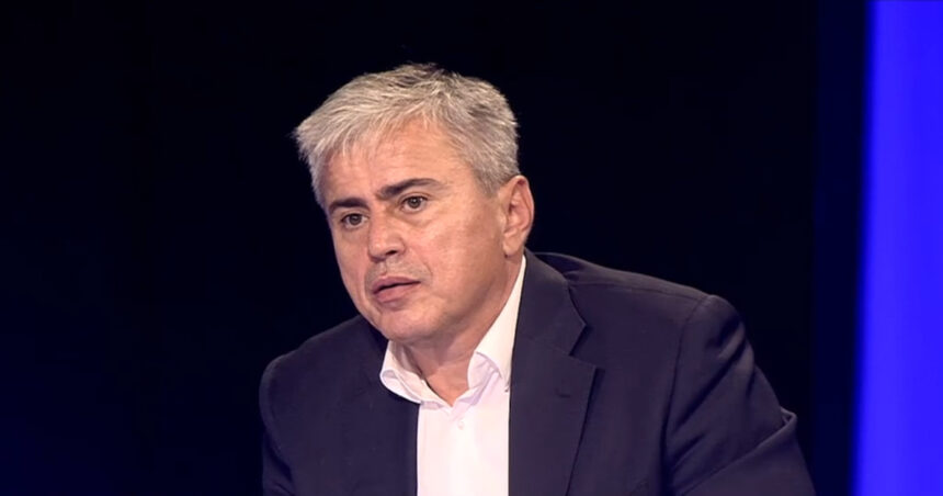 video gabriel biris legea bugetului de stat a fost construita prost iar masurile de remediere ar trebui sa vina de la cei care au facut o 684da94670742