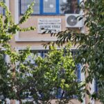 video gandacii inca invata la scoala 30 din constanta parintii sunt revoltati 684562ed25d33