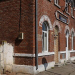 video garile cfr in ruina mizerie drumuri in camp si calatori tot mai putini nici pe banca nu poti sa stai 685257cec59c9