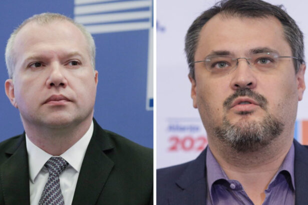 video ghinea atac la adresa psd e dornic sa bage mana in buzunarul tuturor pucheanu sa se ocupe de pnrr mult mai bine 6852af1896ba8