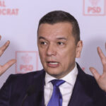 video grindeanu nimeni nu va face ordine in psd in afara membrilor partidului se incearca sa se spuna lucruri 68440f298b815