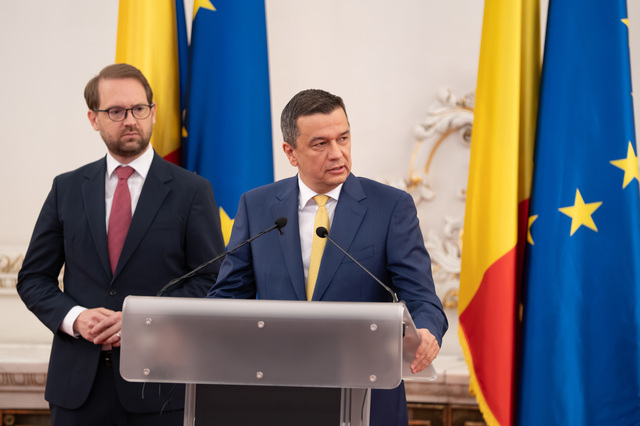 video grindeanu sistemul bancar care face profituri uriase va plati suplimentar mai mult ca pana acum 68596b58488a6