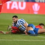 video i a dat pe tava lui fcsb doua penalty uri si acum lupta pentru titlul de campion continental 685b9f960d18d