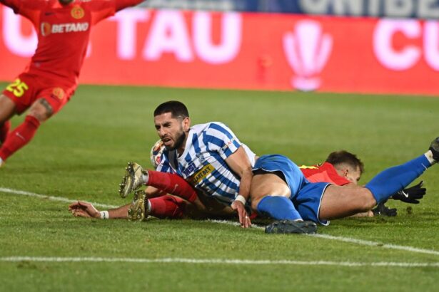 video i a dat pe tava lui fcsb doua penalty uri si acum lupta pentru titlul de campion continental 685b9f960d18d