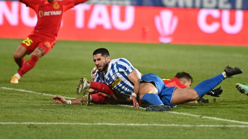 video i a dat pe tava lui fcsb doua penalty uri si acum lupta pentru titlul de campion continental 685b9f960d18d