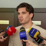 video ianis hagi i a dat raspunsul lui gigi becali 6845bb9fea789