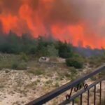 video incendii masive de padure in turcia 686277ff73021