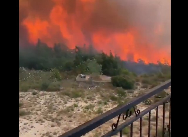 video incendii masive de padure in turcia 686277ff73021