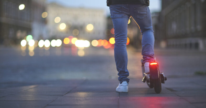 video inconstienta printre mii de tineri din romania primarii cer reguli mai dure pentru ei in trafic e un fenomen scapat de sub control 6850e992dfbb1