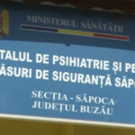 video inspectorii consiliului de monitorizare descriu scene de violenta la spitalul sapoca pacientii erau impinsi loviti 6853b727447be