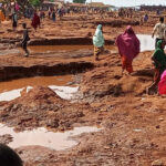 video inundatii puternice in nigeria peste 200 de morti dupa ce apele au inghitit localitati intregi 683efacc00faa