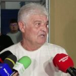 Ioan Andone avea o altă părere despre antrenorul de la Rapid: "Sincer vă spun!" 2 video ioan andone vedea alt antrenor la rapid sincer va spun 683e978b373af