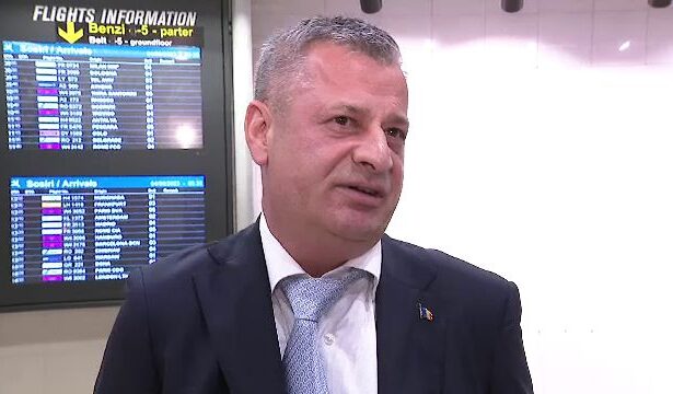 video ioan varga a pus mana pe telefon si l a sunat pe louis munteanu inainte de euro u21 ce i a transmis 6848579b16679