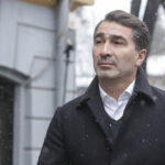 video ionel arsene scapa de extradare decizia judecatorilor italieni este definitiva motivele invocate de avocatul apararii 6851487134b5f