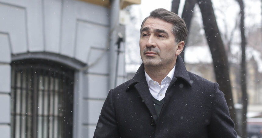 video ionel arsene scapa de extradare decizia judecatorilor italieni este definitiva motivele invocate de avocatul apararii 6851487134b5f