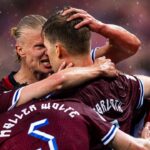 video italia distrusa de norvegia in preliminarii fotbal in ritm de black metal la oslo 6843cf6e39d24
