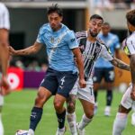 video italienii o desfiinteaza pe juventus dupa umilinta cu man city autogol si orori un adversar de cosmar in optimi 685dc3ffed082
