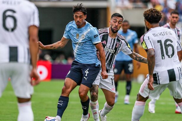 video italienii o desfiinteaza pe juventus dupa umilinta cu man city autogol si orori un adversar de cosmar in optimi 685dc3ffed082
