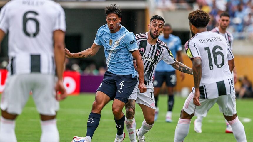 video italienii o desfiinteaza pe juventus dupa umilinta cu man city autogol si orori un adversar de cosmar in optimi 685dc3ffed082