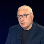 video iulian fota fost consilier prezidential romania se va confrunta in urmatorii ani cu o cursa grea care presupune pericole majore 683c61b0e7a70