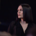 video jessie j a fost diagnosticata cu cancer mamar in stadiu incipient ce mesaj le a transmis fanilor 6840107fb948a