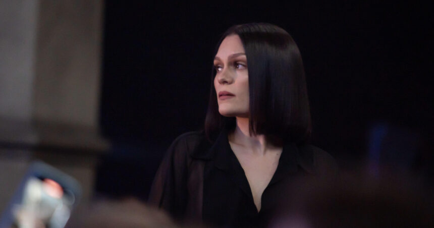 video jessie j a fost diagnosticata cu cancer mamar in stadiu incipient ce mesaj le a transmis fanilor 6840107fb948a