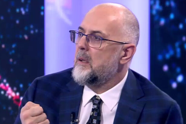 video kelemen hunor crede ca rocada premierilor in viitorul guvern este inevitabila fie ca exista sau nu un acord scris privind rotativa 685001bfaf4f6