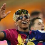 video lamine yamal isi petrece vacanta cu neymar ce au pus la cale cei doi 68565d1485ce6