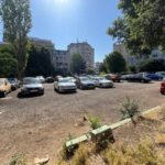 video locuitorii din tomis nord au ramas fara locuri de parcare in asteptarea mult promisei parcari supraetajate 685e711874dd6