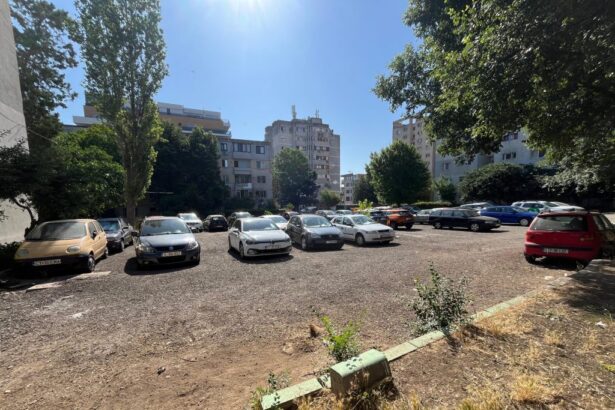 video locuitorii din tomis nord au ramas fara locuri de parcare in asteptarea mult promisei parcari supraetajate 685e711874dd6