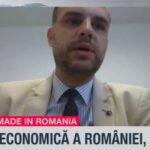 video maratonul profit made in romania editia a iii a ministerul economiei anunt programul start up nation va continua indiferent de restructurarile bugetare 685d043c9847f