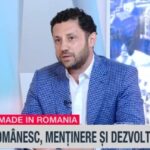 video maratonul profit made in romania editia a iii a razvan brasla ceo cloud9 am creat un departament special pentru suport dupa expirarea perioadei de garantie a aparta 685d15f051f8f