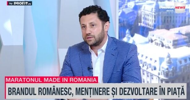 video maratonul profit made in romania editia a iii a razvan brasla ceo cloud9 am creat un departament special pentru suport dupa expirarea perioadei de garantie a aparta 685d15f051f8f