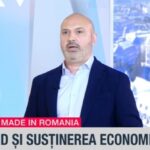 Maratonul Profit “Made in Romania” Ediția a III-a – Valer Hancaș, Kaufland România: Creștem în fiecare an ponderea produselor românești, dar când ajungi la 85%, fiecare procent în plus devine tot mai greu de atins 2 video maratonul profit made in romania editia a iii a valer hancas kaufland romania crestem in fiecare an ponderea produselor romanesti dar cand ajungi la 85 fiecare pr 685d4025166c3