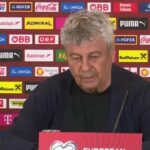 video marele regret al lui mircea lucescu in privinta jucatorilor de la fcsb trebuia sa ii iau pe toti si sa ii pregatesc 684555af8b54e