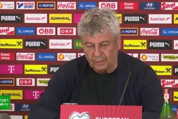 video marele regret al lui mircea lucescu in privinta jucatorilor de la fcsb trebuia sa ii iau pe toti si sa ii pregatesc 684555af8b54e