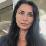 video marturia unei romance care a reusit sa iasa din israel dupa bombardamente ne a luat prin surprindere noaptea 68501a2069a8b